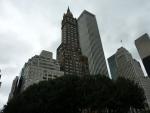 P1080766