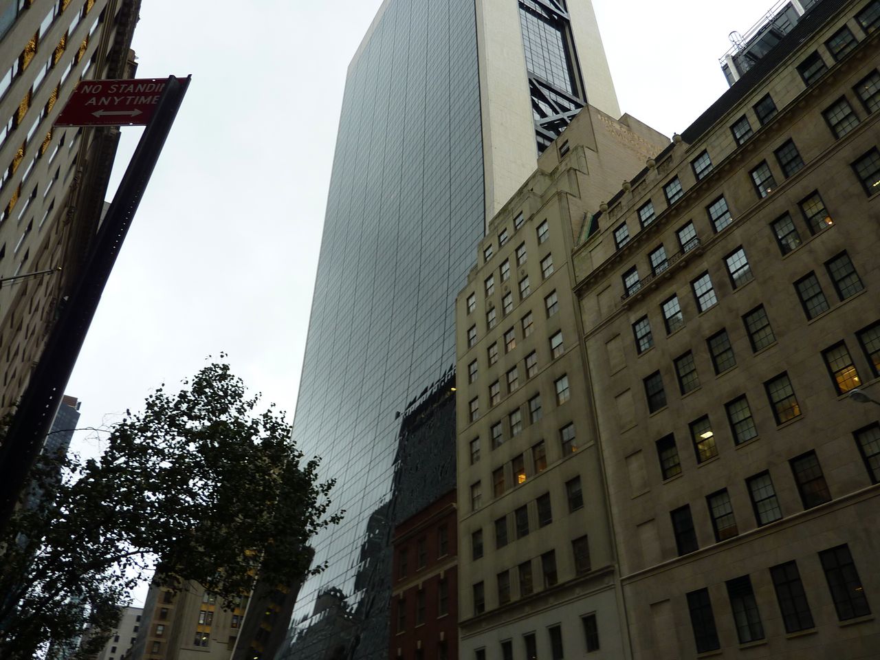 P1080785