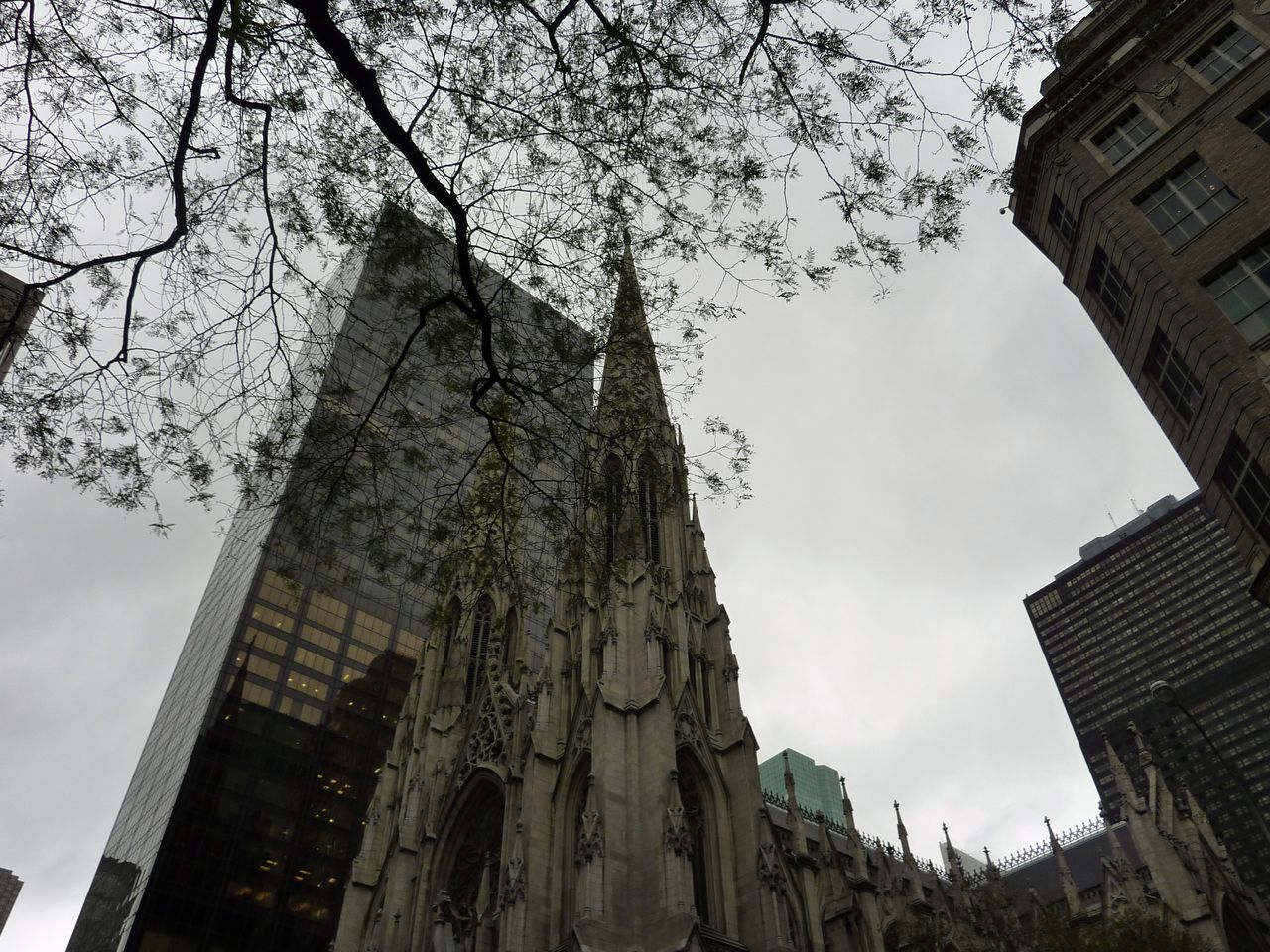 P1080795