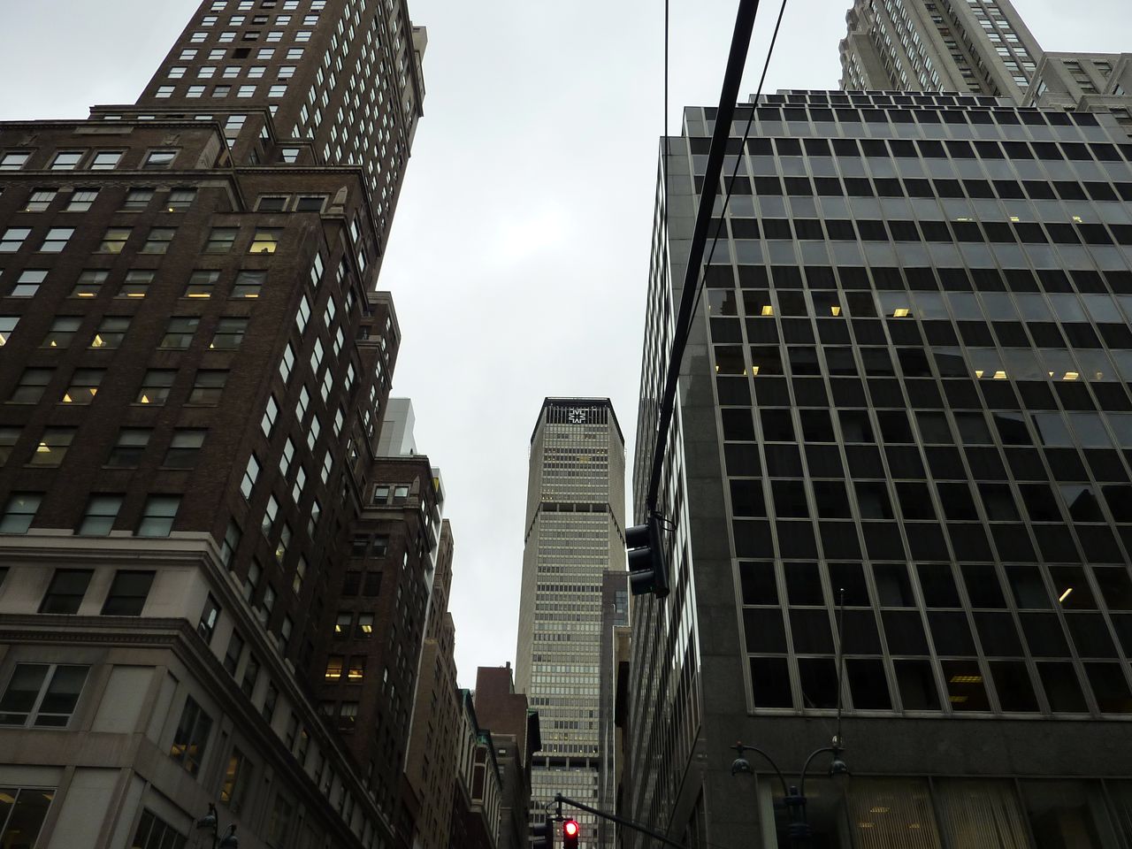P1080801