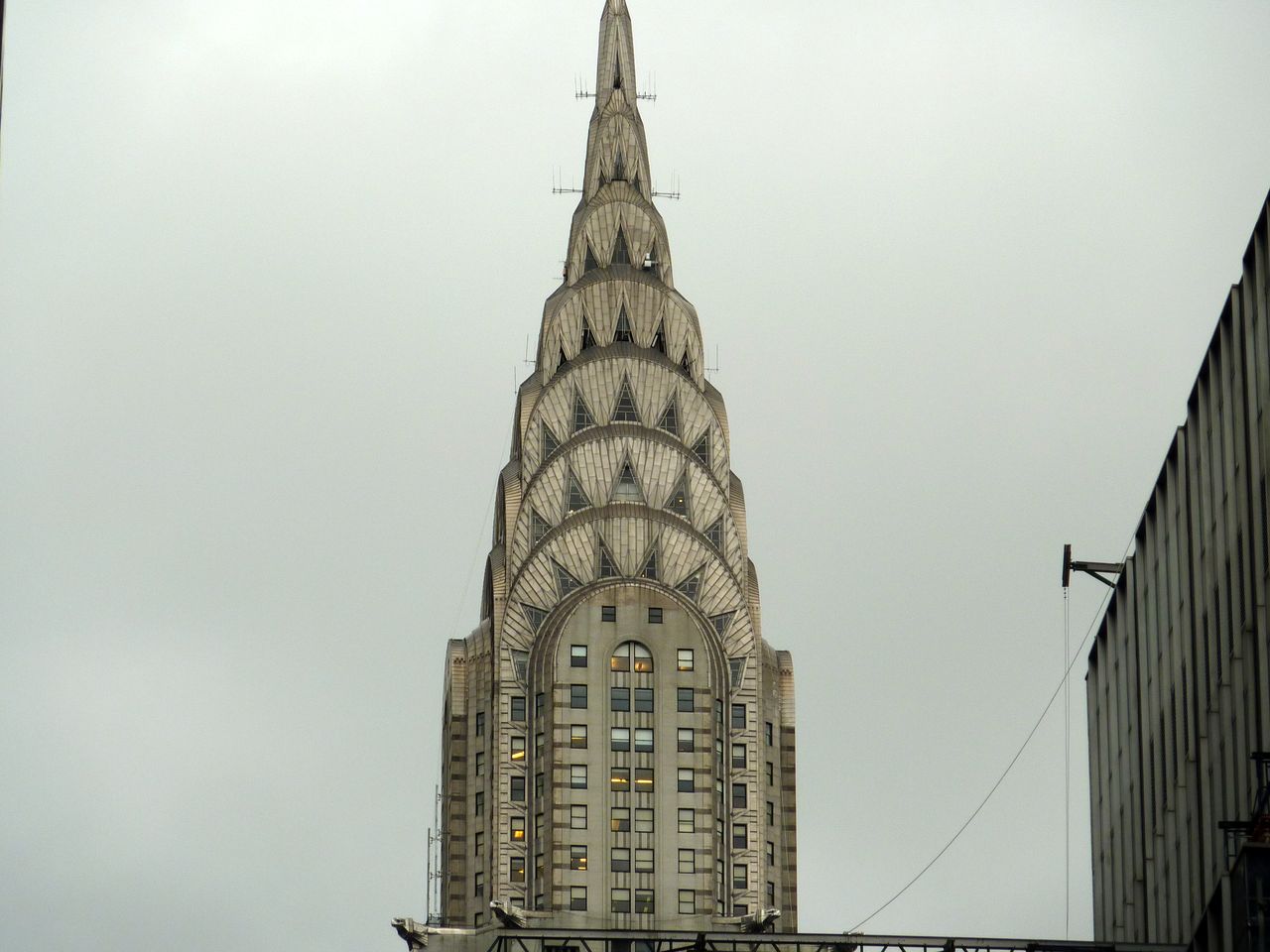 P1080807