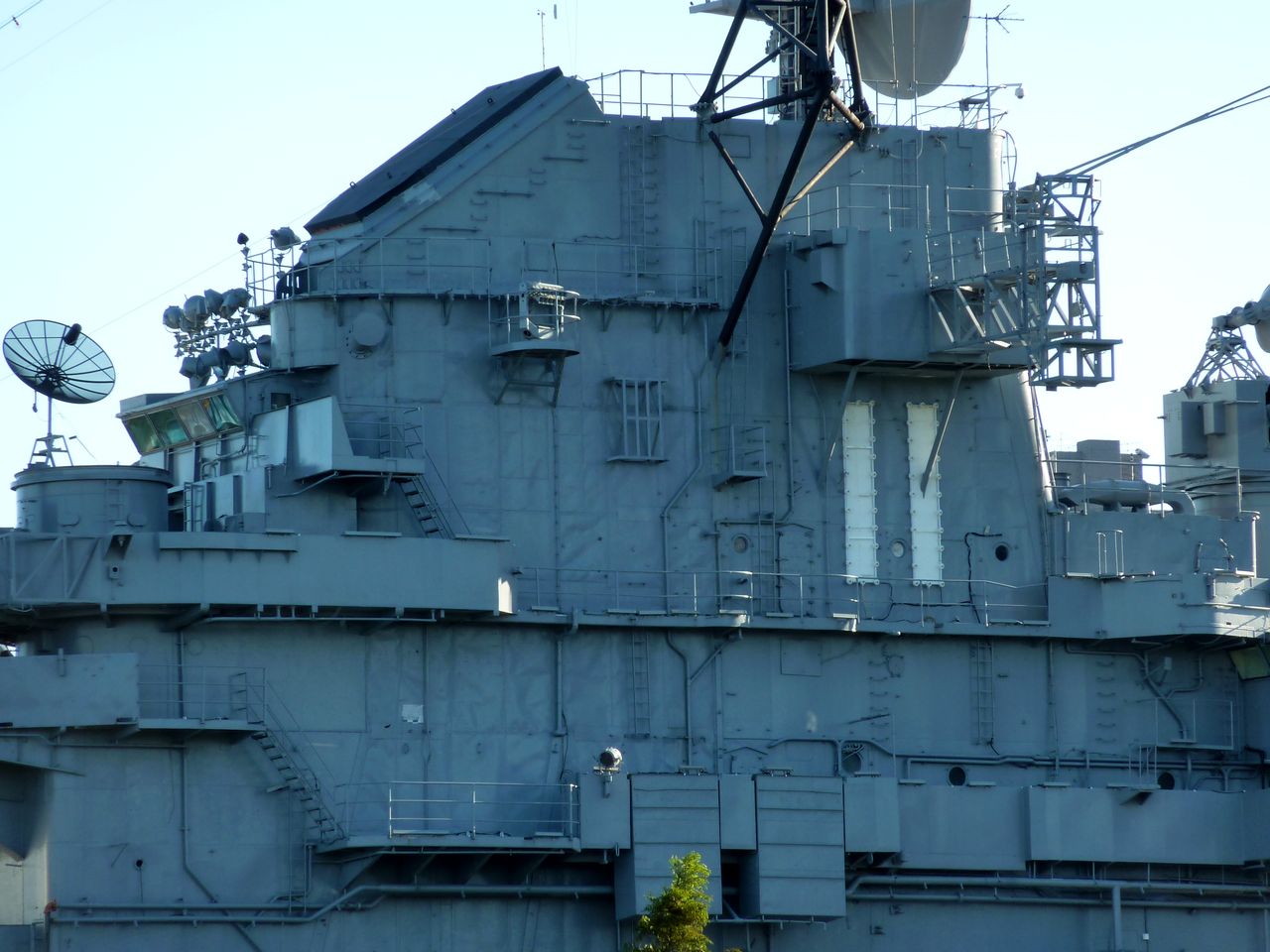 P1080837