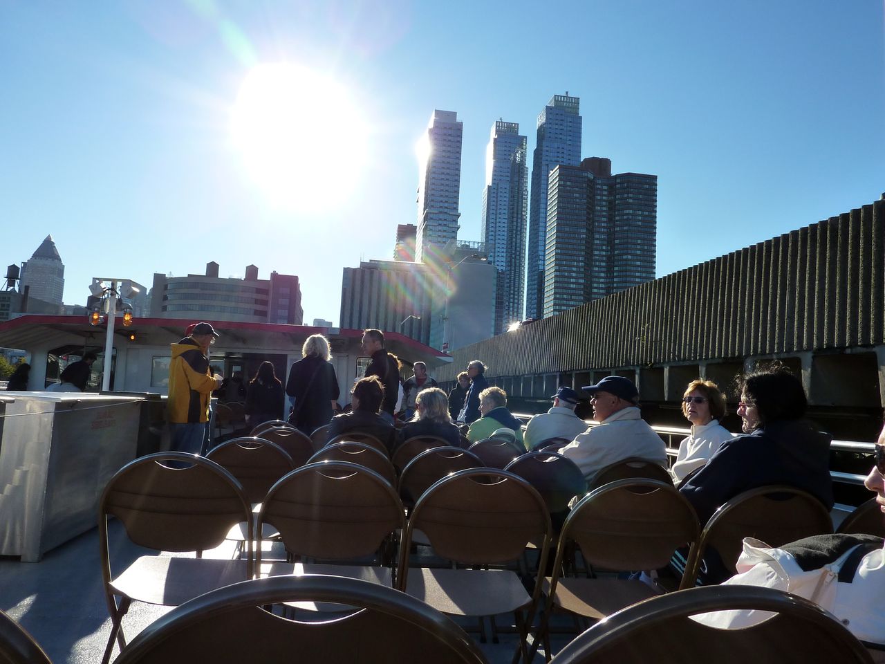 P1080838