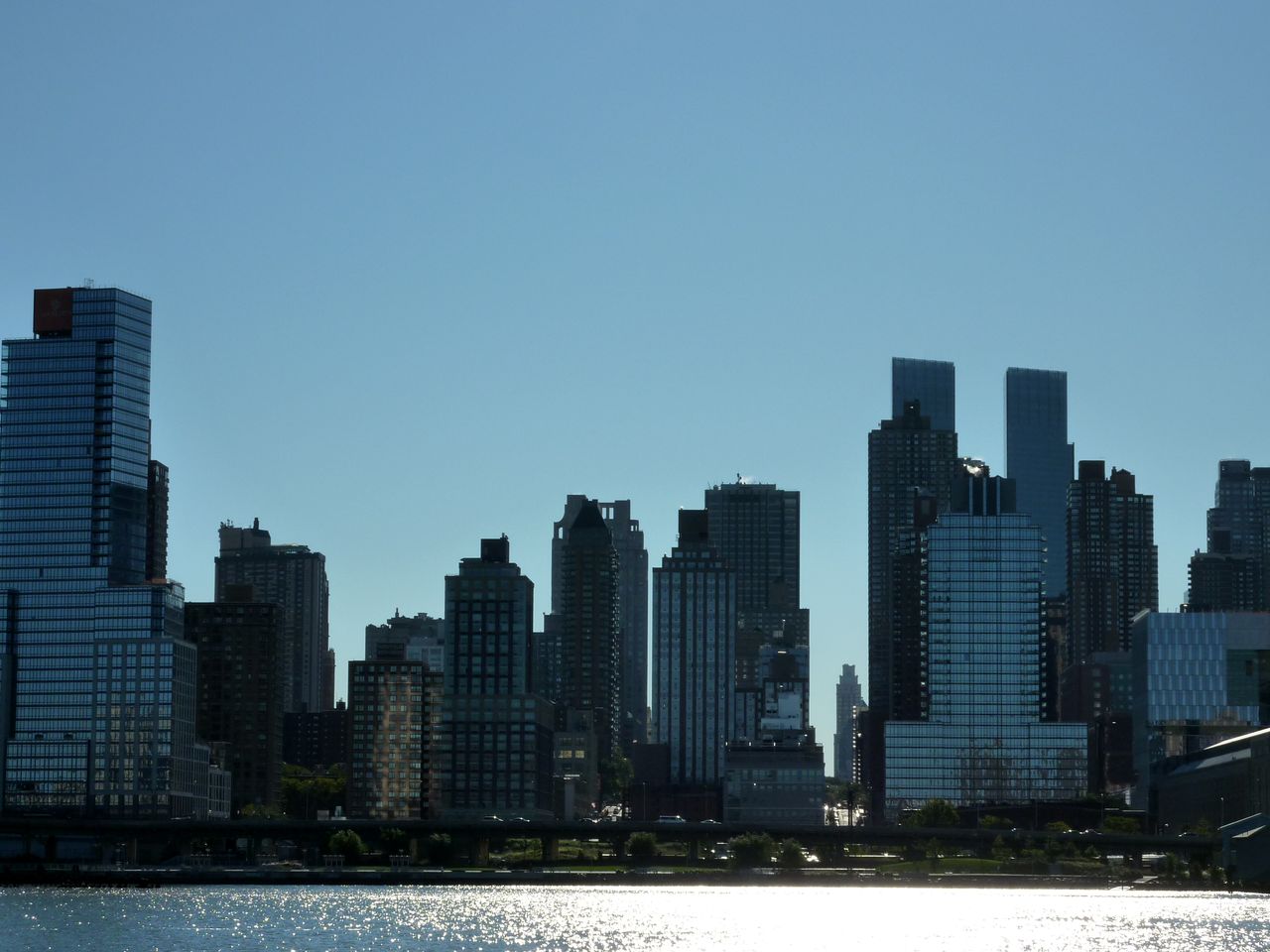 P1080846