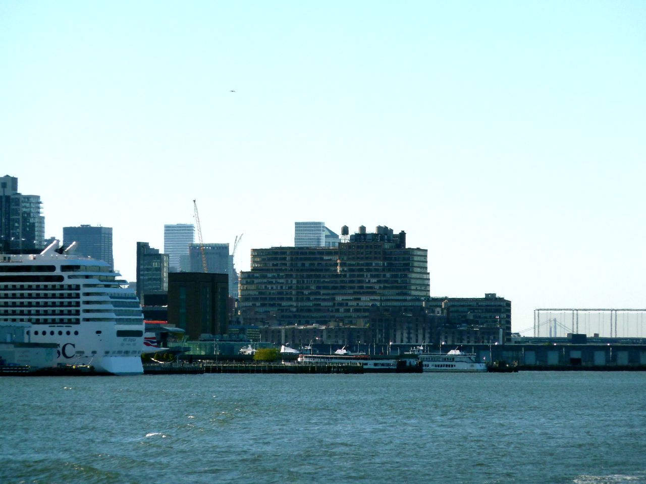 P1080851