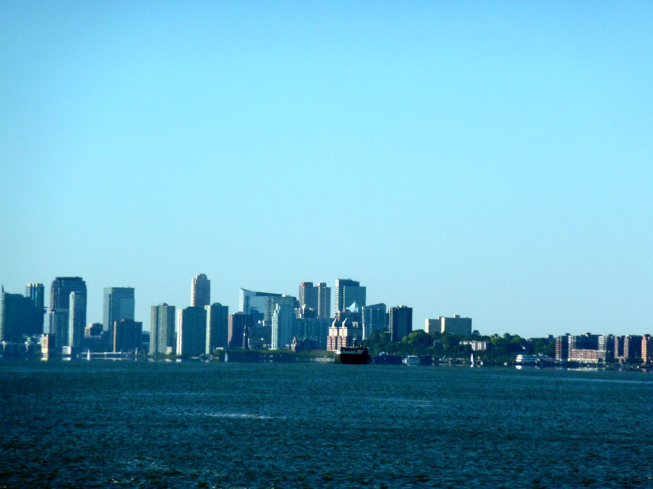 P1080868