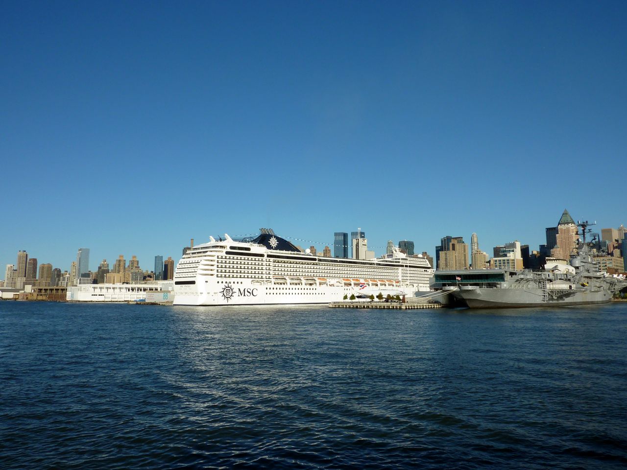 P1080889