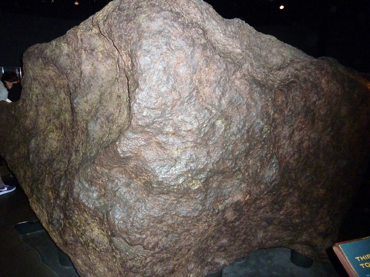 P1080943