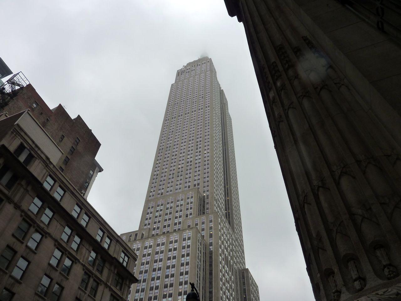 P1080958