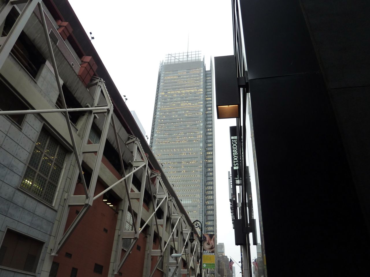 P1080963