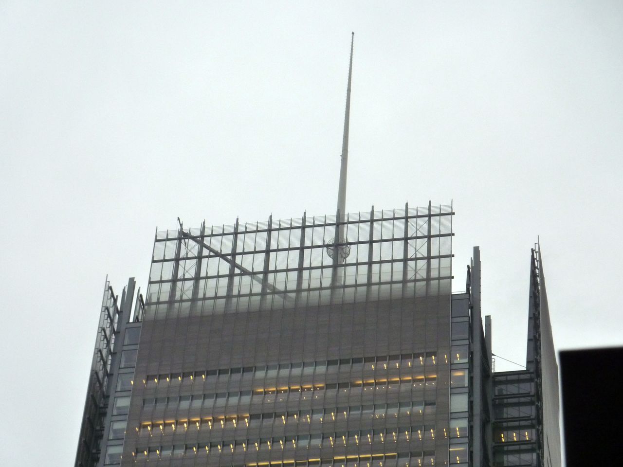 P1080964