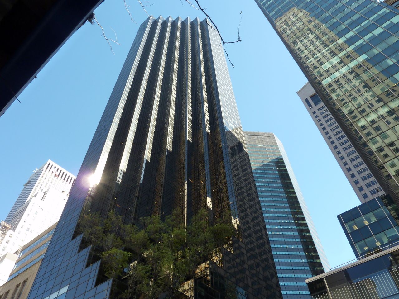 P1090513