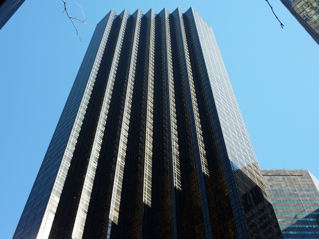 P1090516