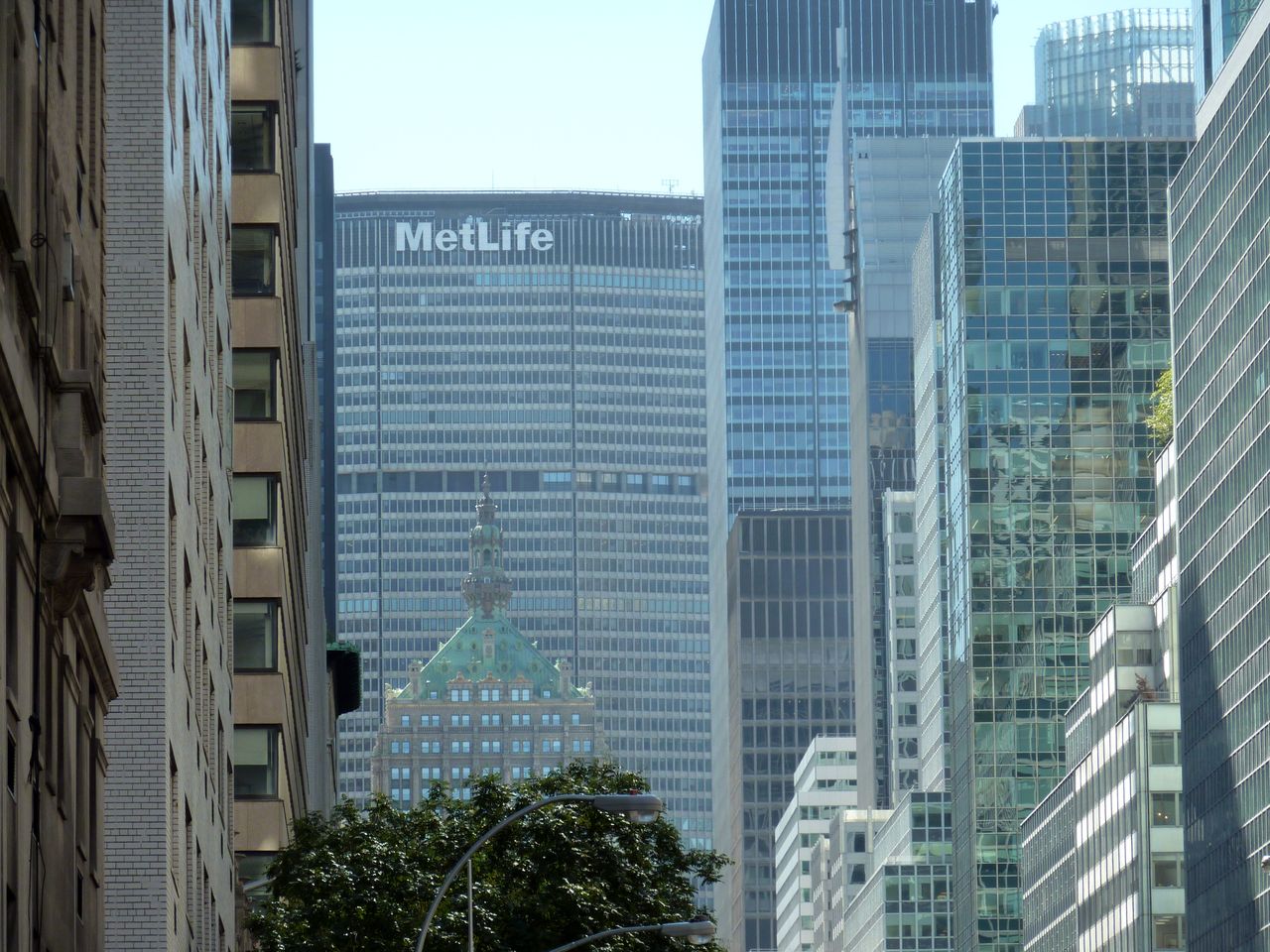 P1090523