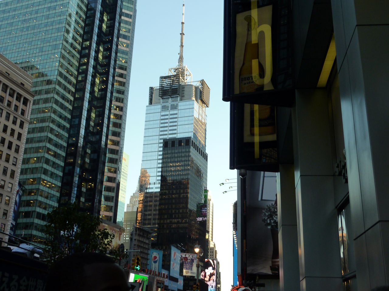 P1090565