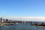 IMG_3213