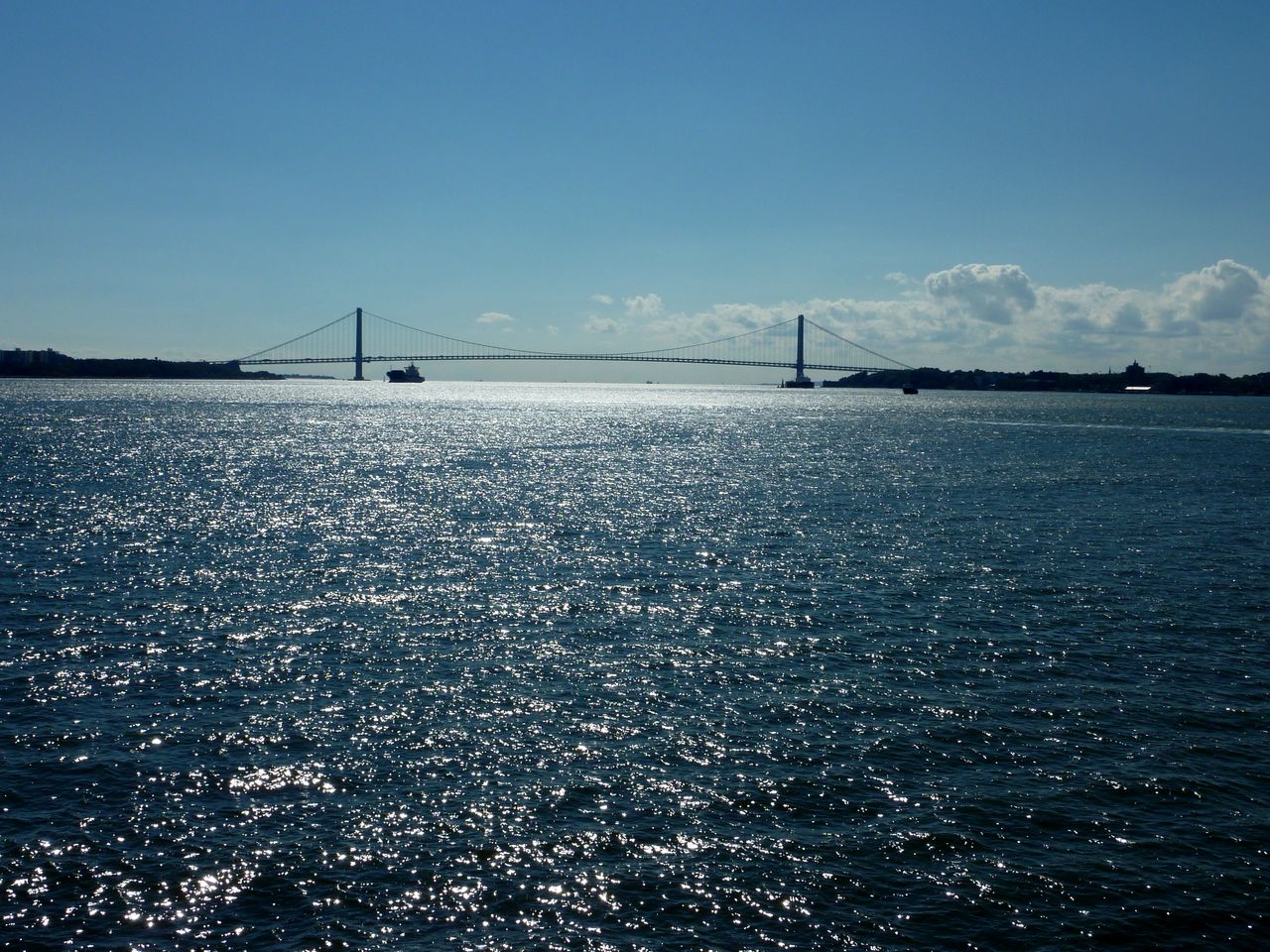 P1090218