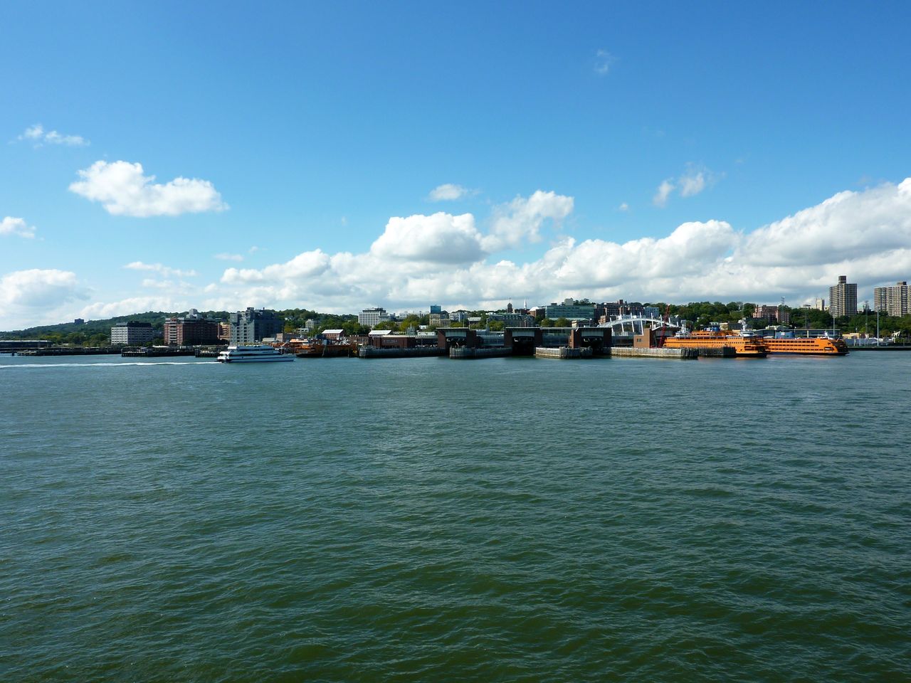 P1090224
