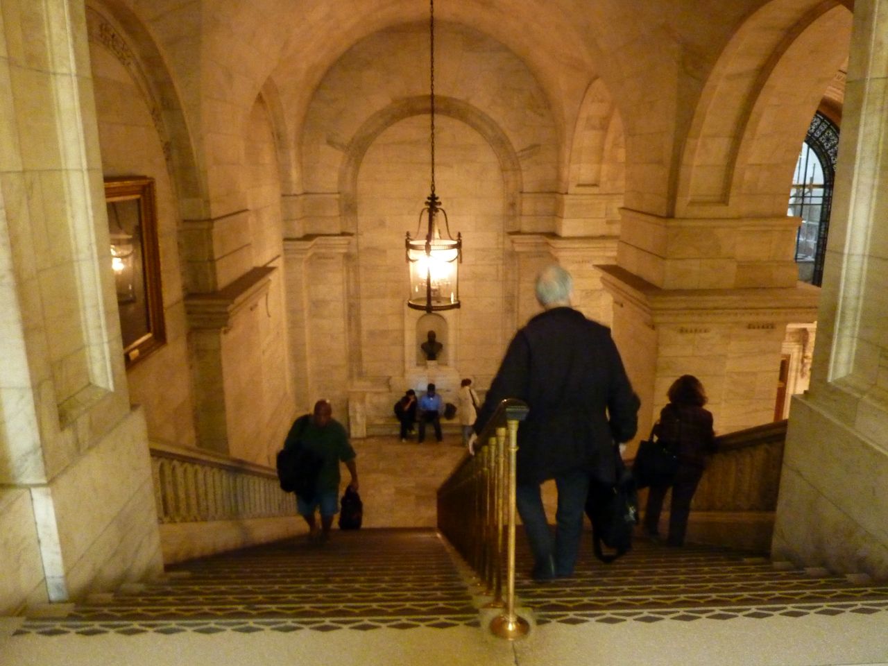 P1090248