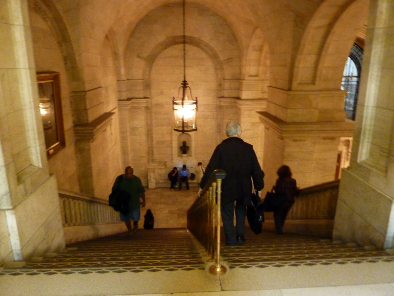 P1090249