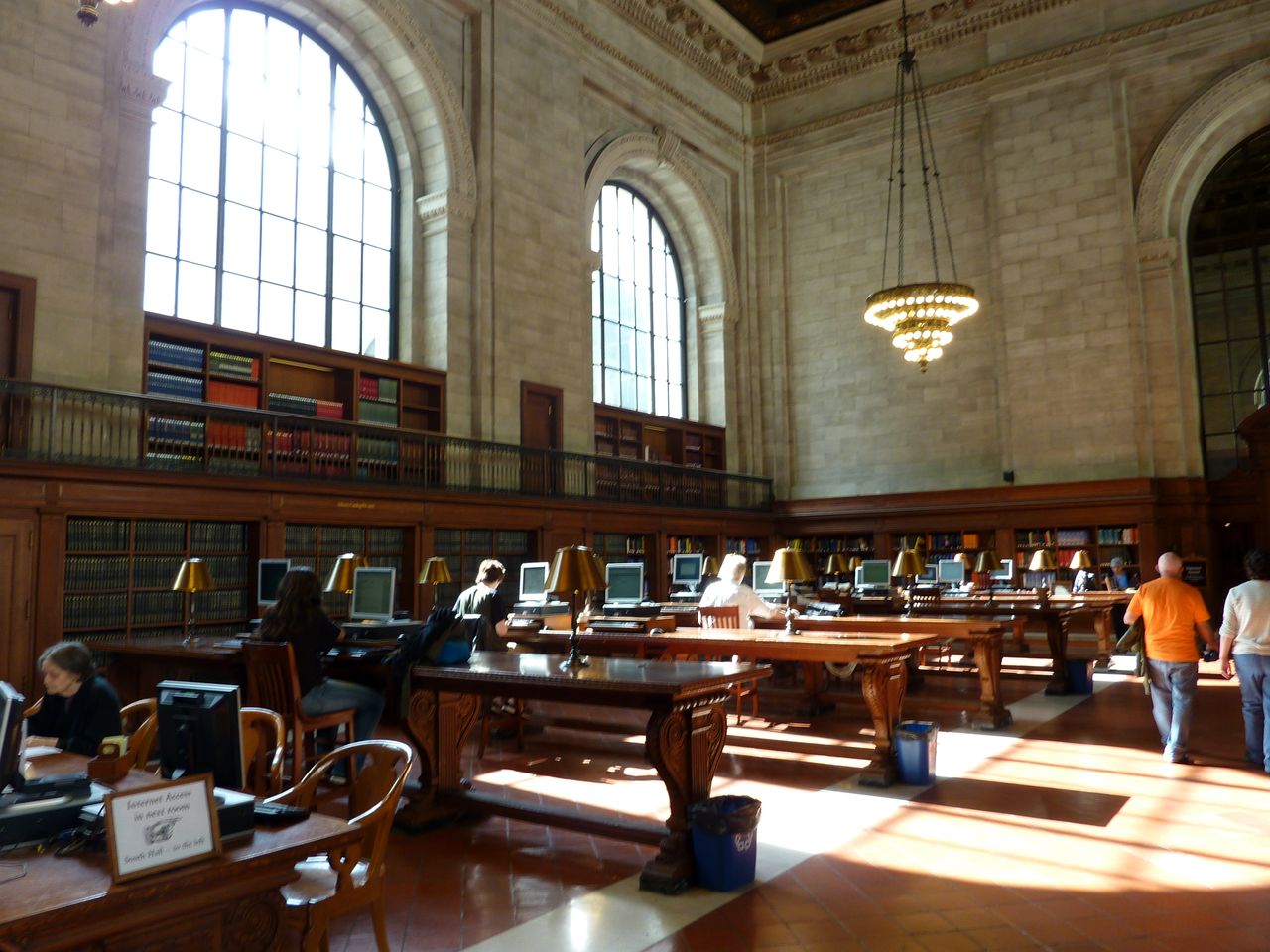 P1090251