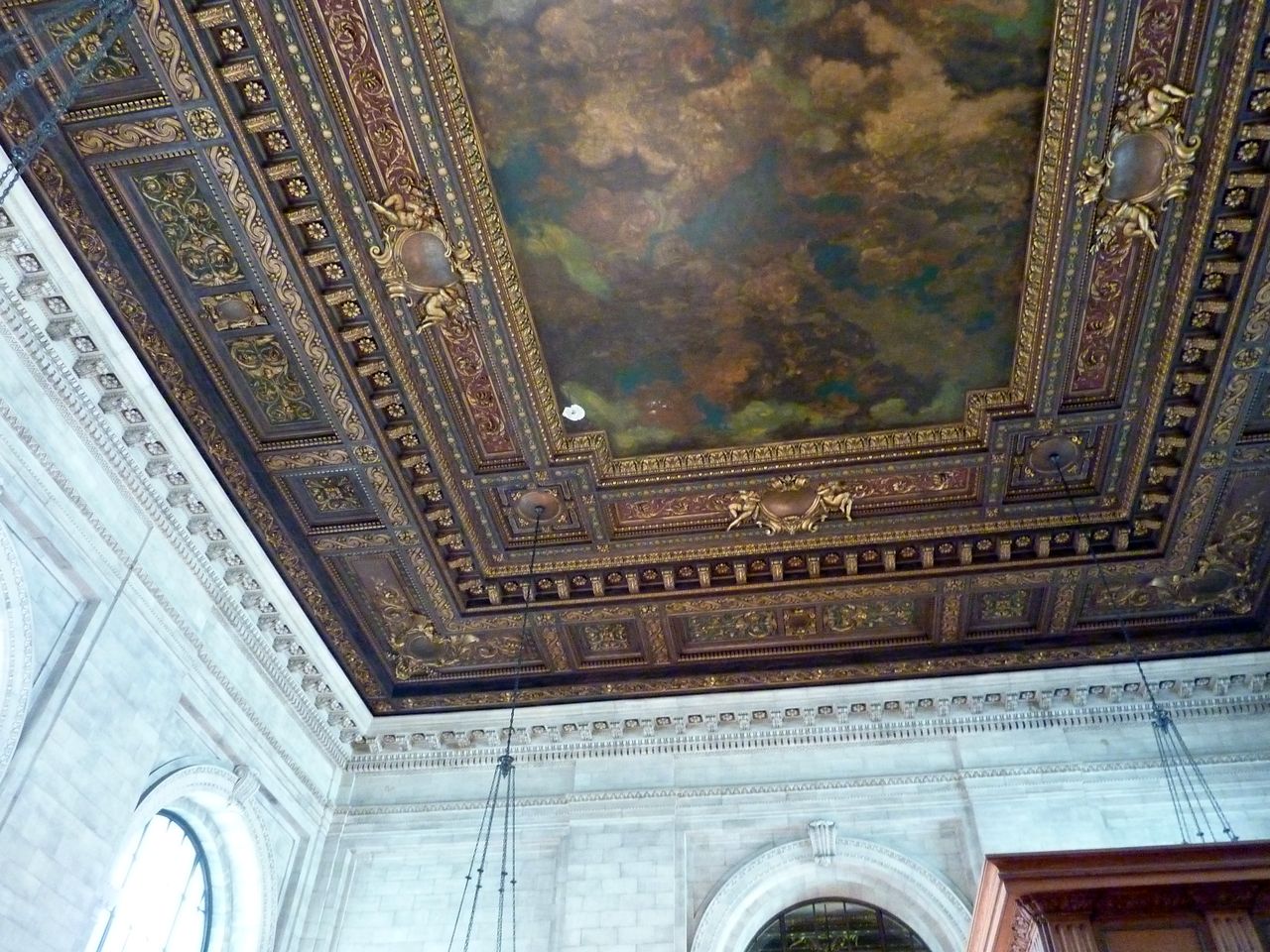 P1090252