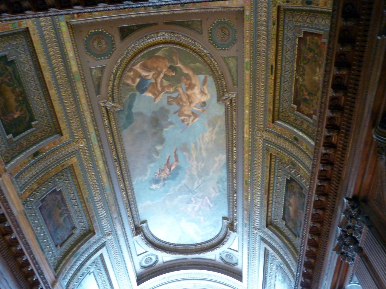 P1090254