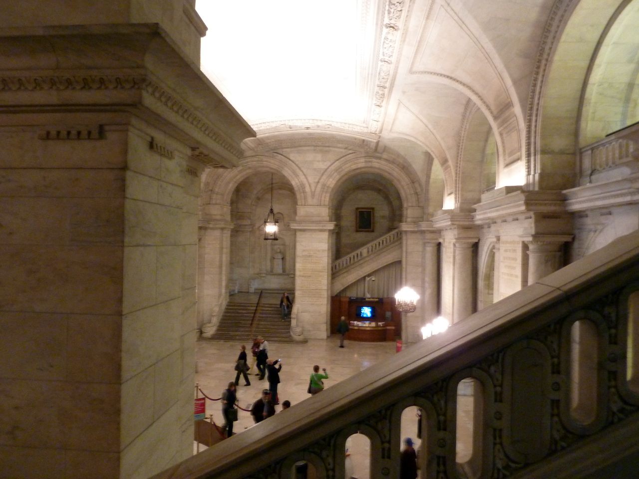 P1090257