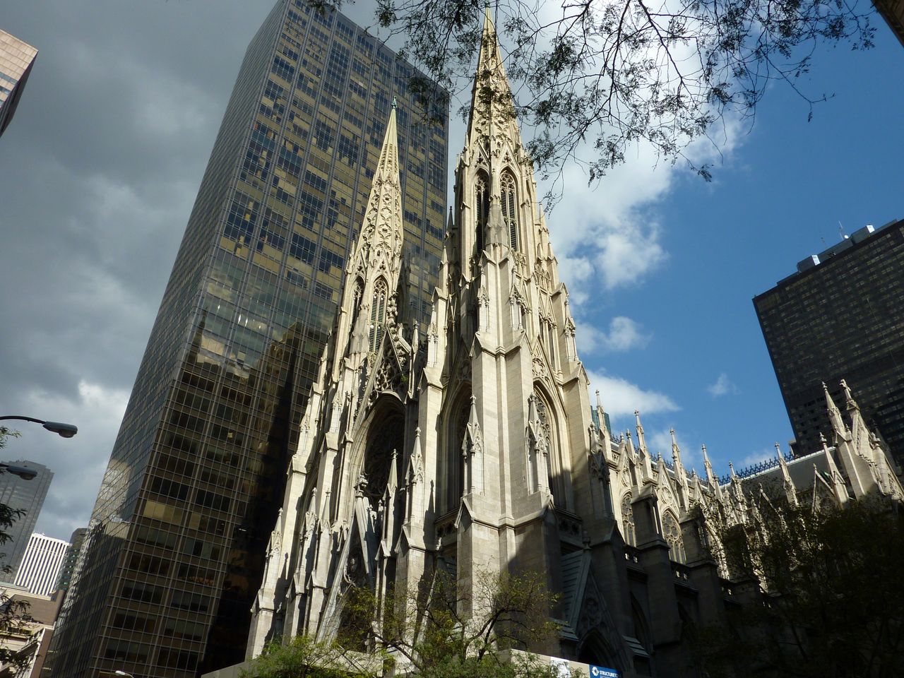 P1090262