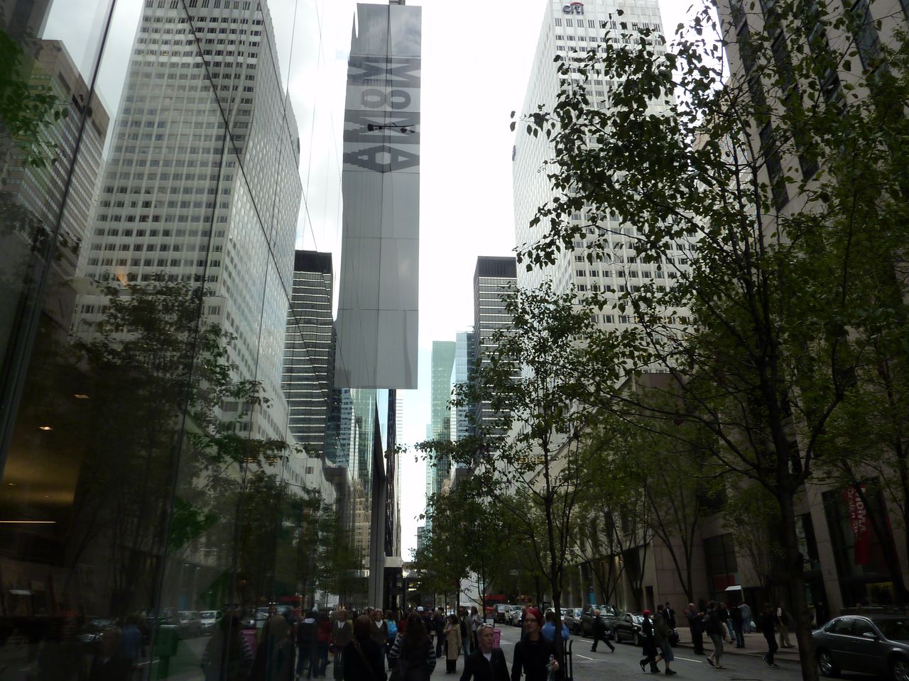 P1090269