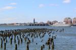 IMG_2591