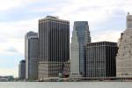 IMG_2752