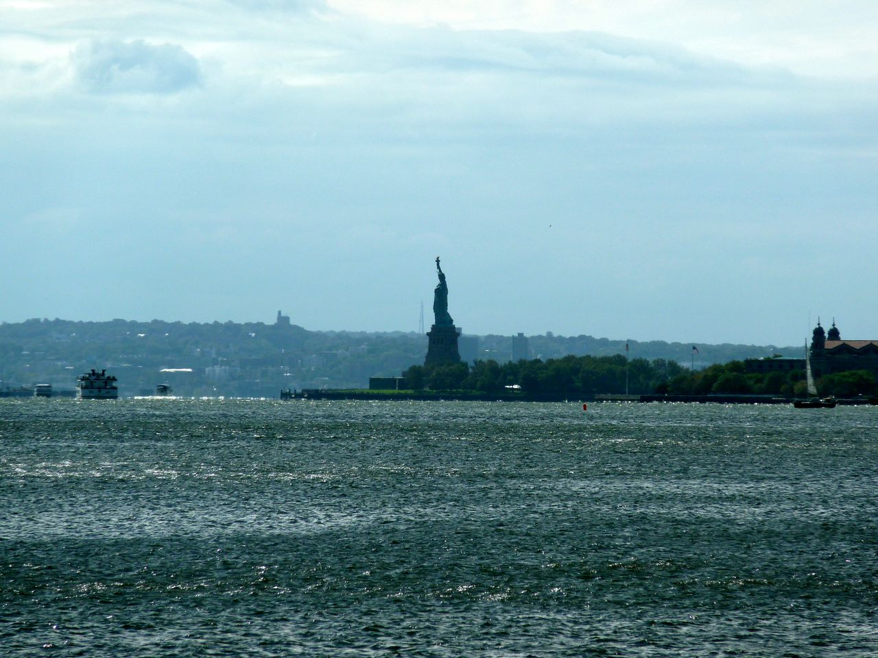 P1080903