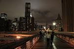 IMG_2901