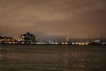 IMG_2960