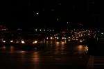 IMG_3023
