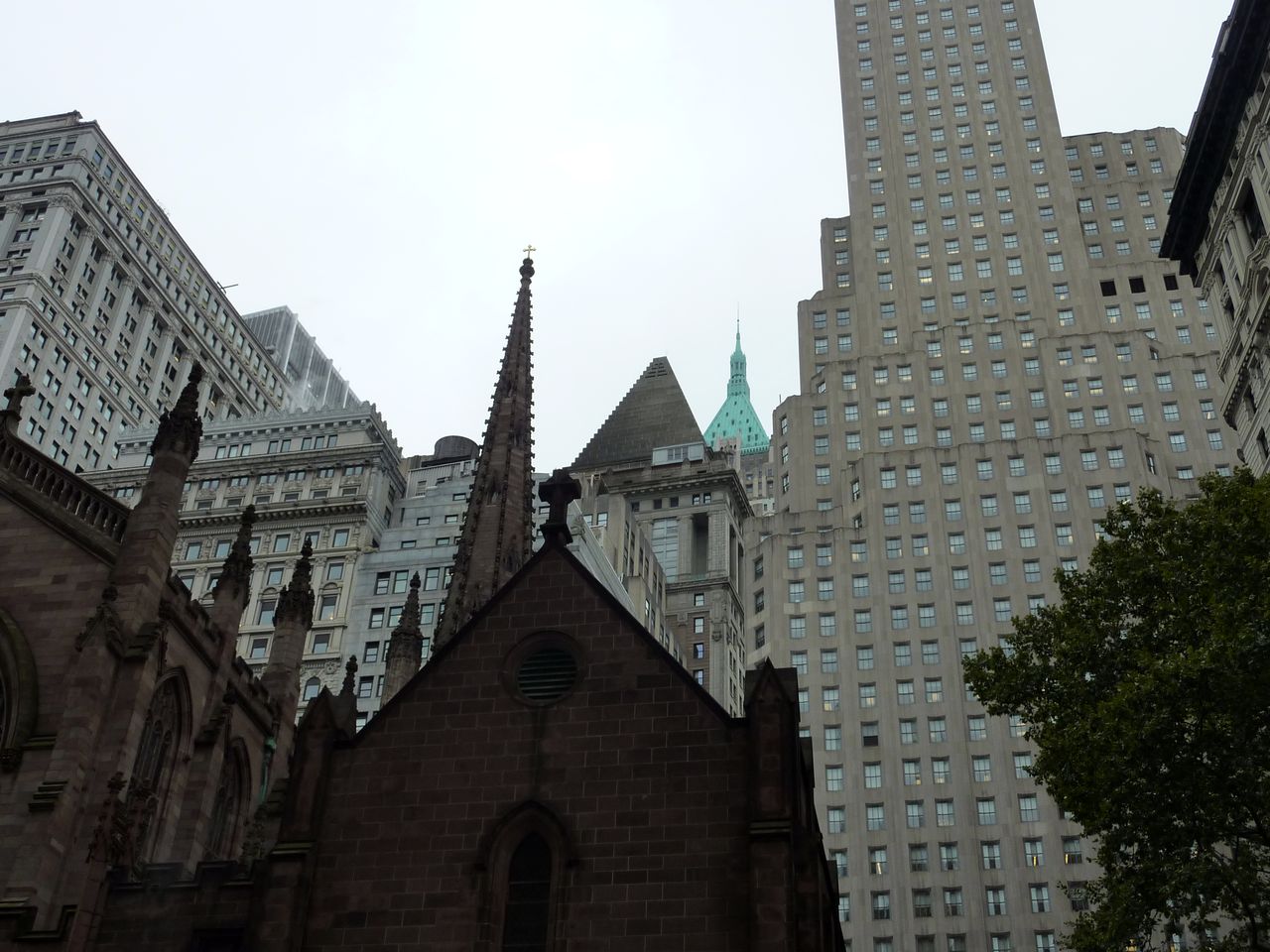 P1080973