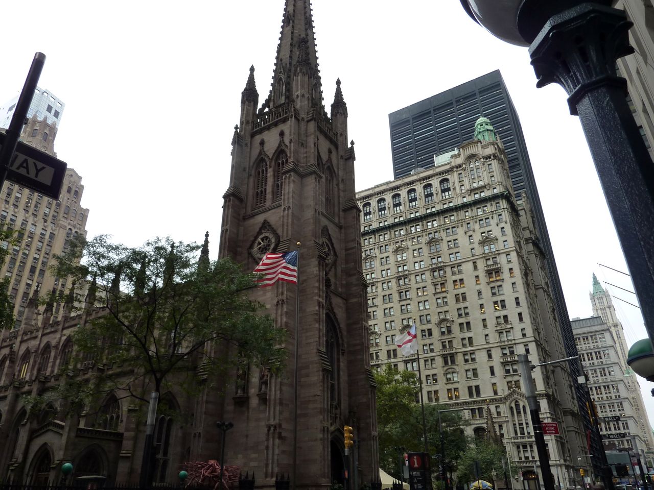 P1080983