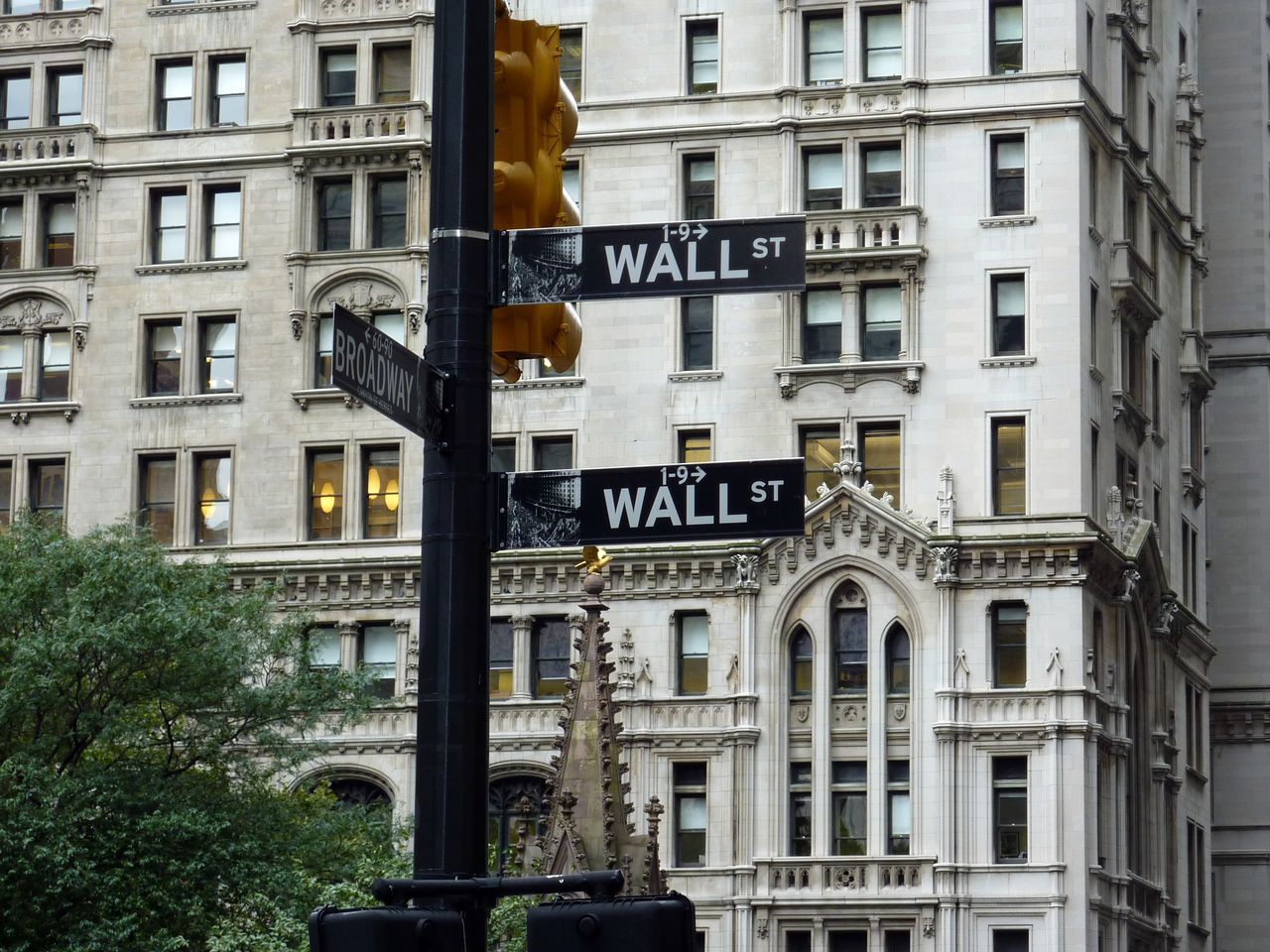 P1080987