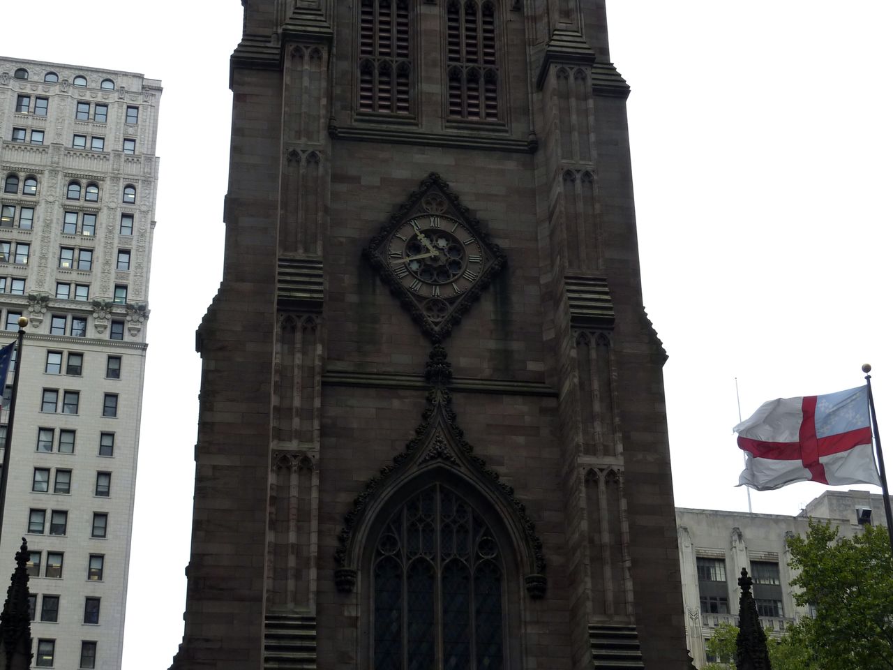 P1080988