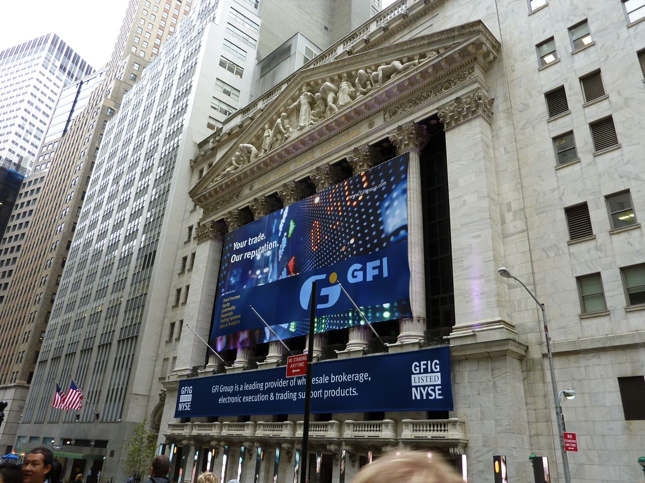 P1080994