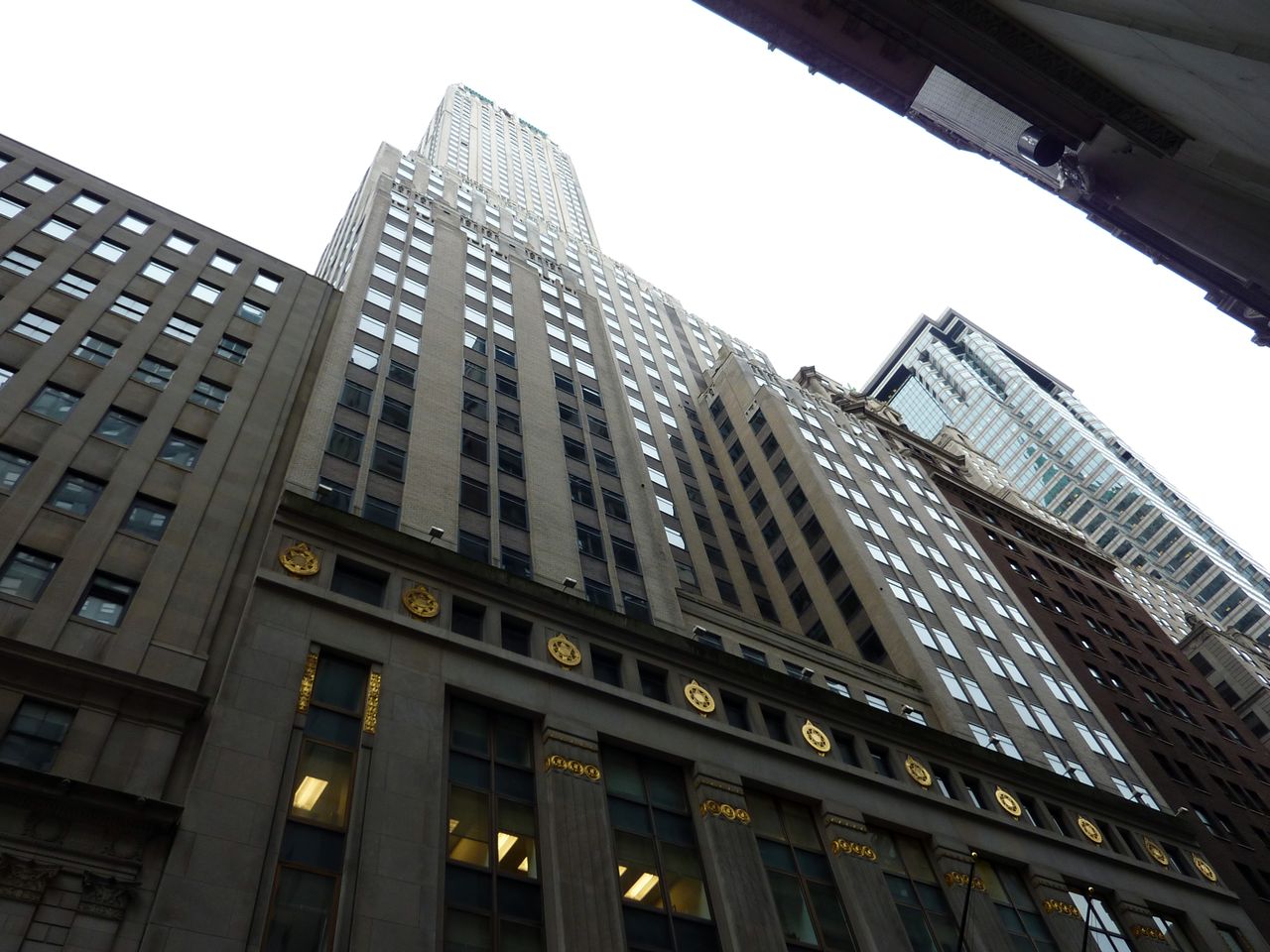 P1080998