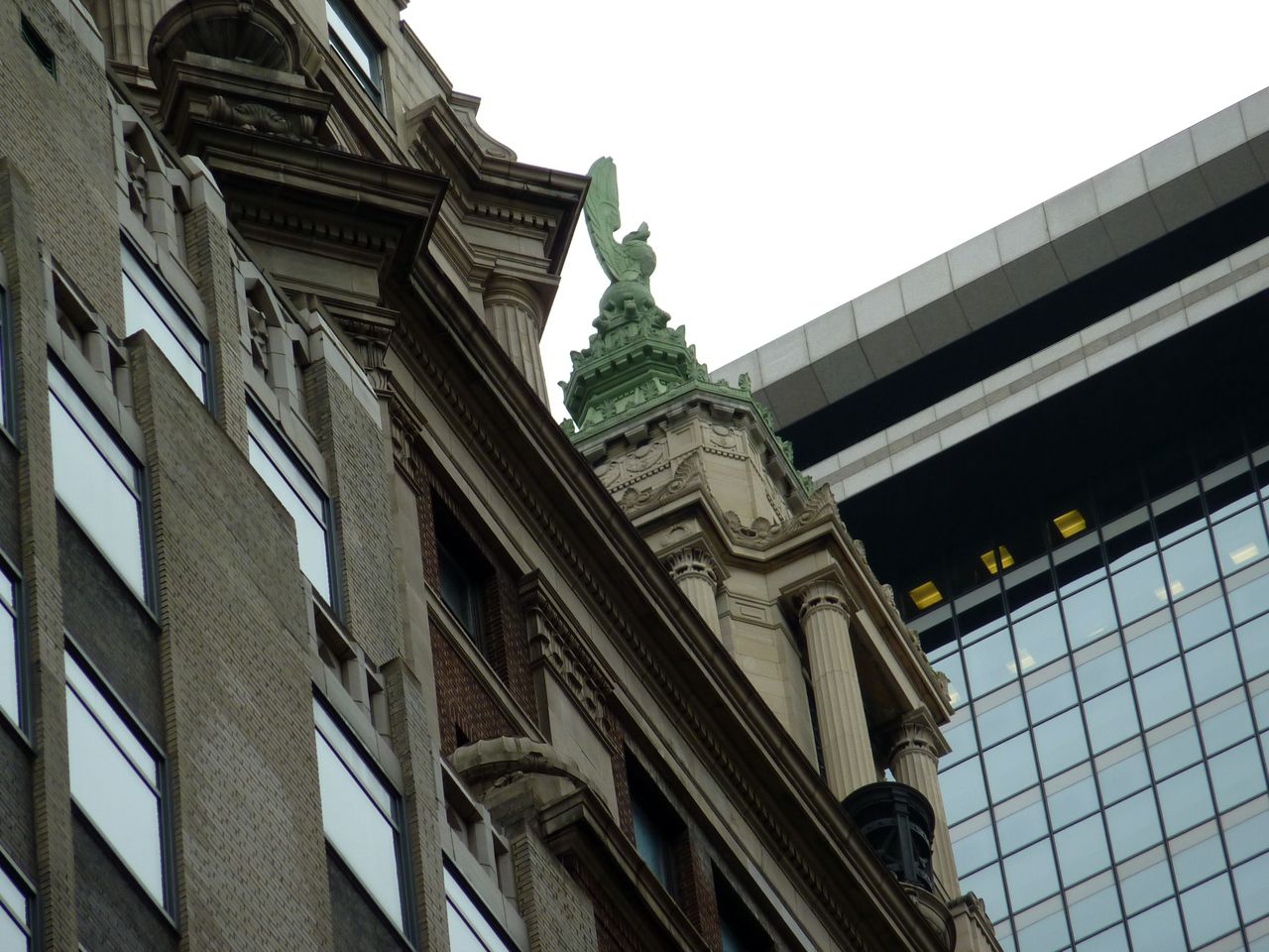 P1080999