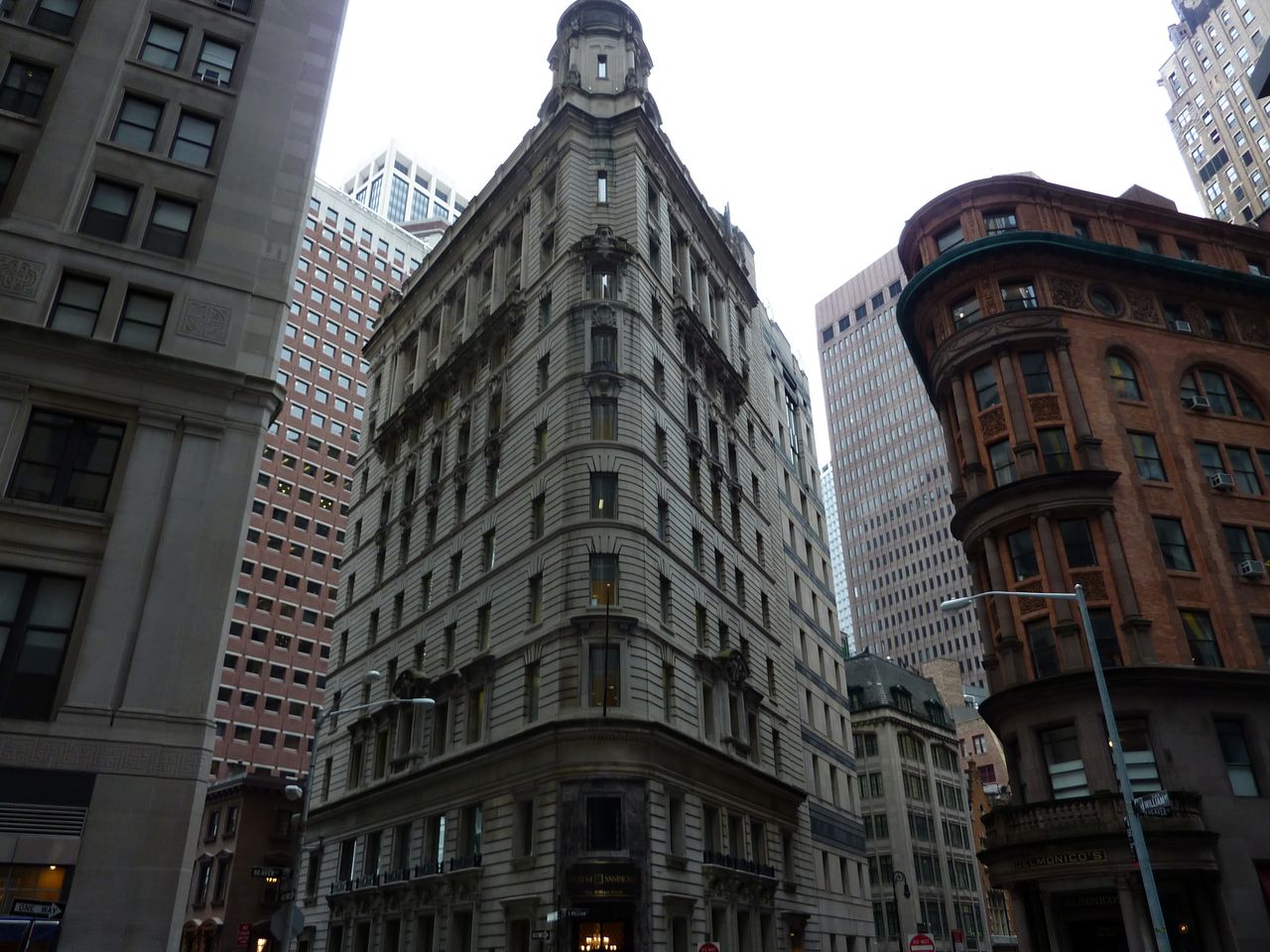 P1090006
