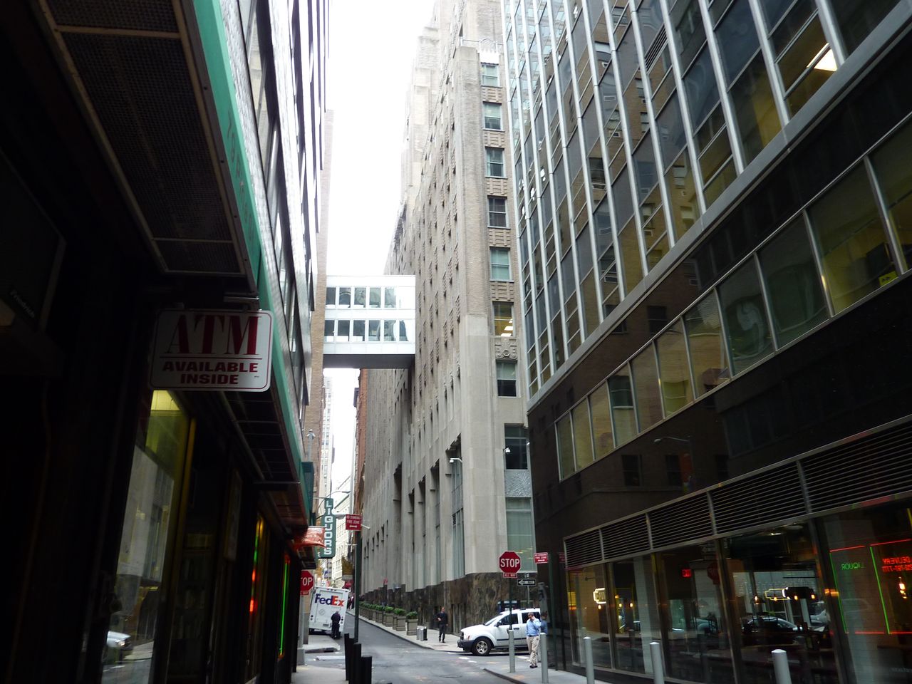 P1090017