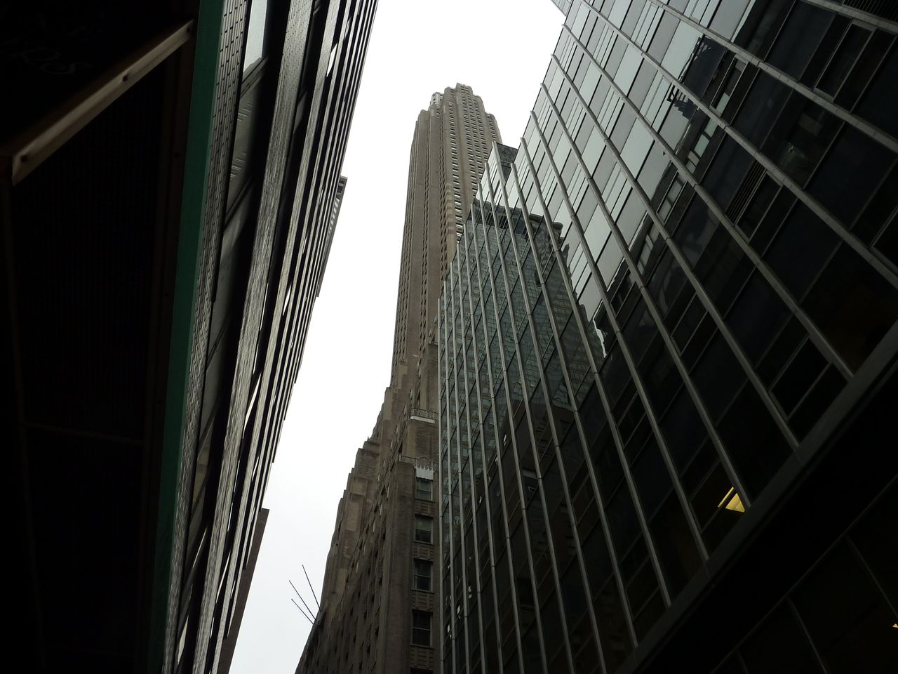 P1090018