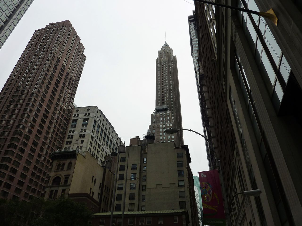 P1090023