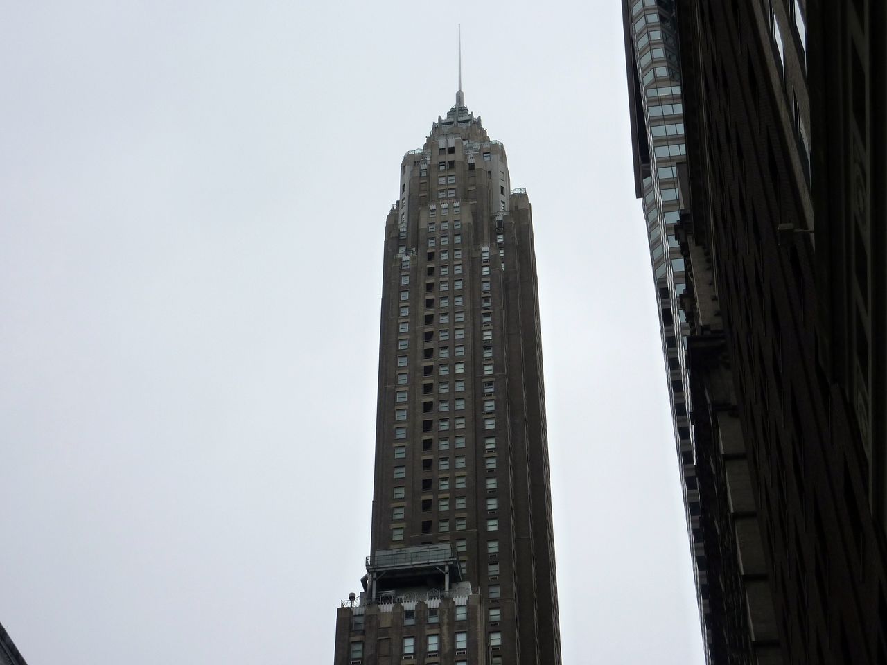 P1090024