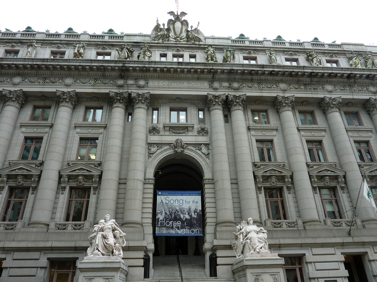 P1090029