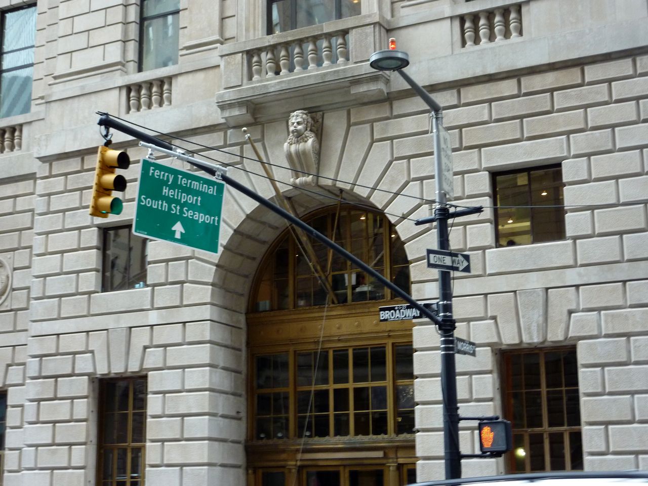 P1090039